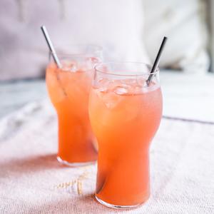 rosie-palmer-recipe