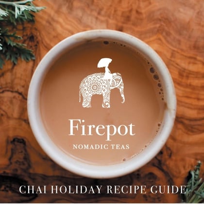 Firepot-Chai-Holiday-Recipe-Guide