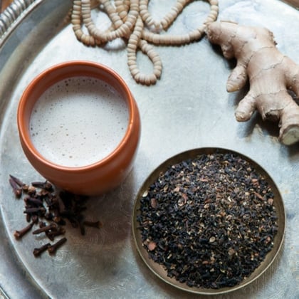 how-to-make-chai-at-home