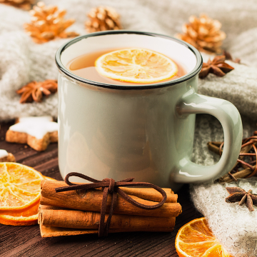 celebrate-the-season-with-tea-across-the-globe