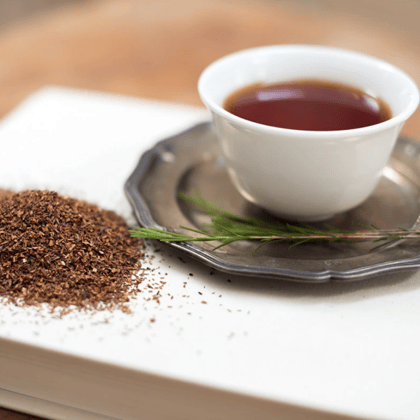 taste-the-sweetness-of-south-africa-with-rooibos