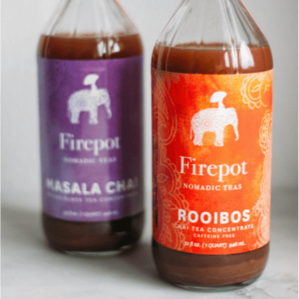 firepot-chai-concentrate-masala-chai-and-rooibos-chai