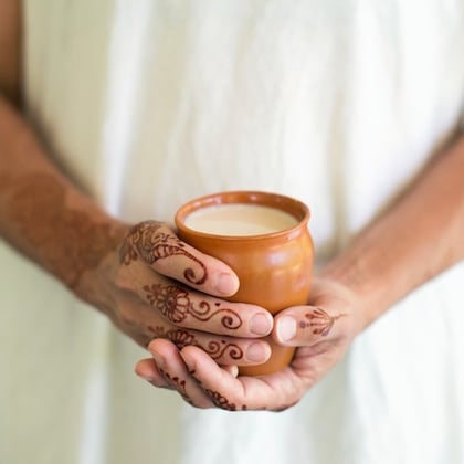 comprehensive-guide-to-chai-for-devotees-worldwide