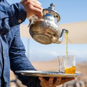 traditional-moroccan-mint-tea-recipe