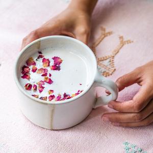 indian-rose-garden-latte-recipe