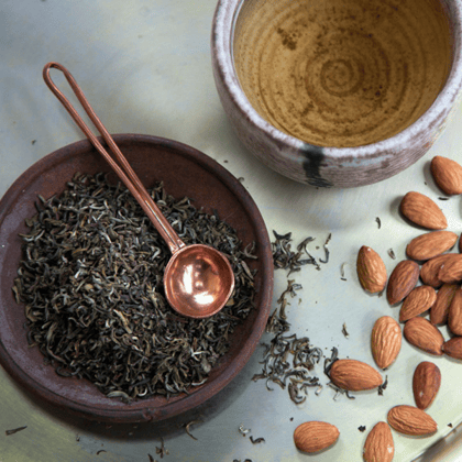 make-it-at-home-himalayan-mountain-green-tea