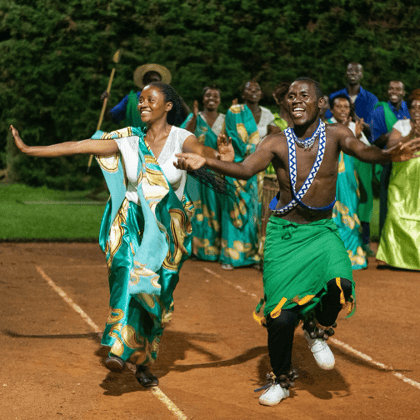 the-beauty-and-allure-of-rwanda