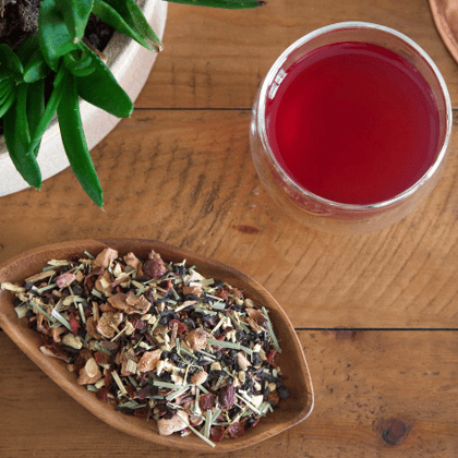 make-it-at-home-hibiscus-elixir
