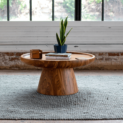 masaya-company-handmade-furniture-from-renewable-hardwoods