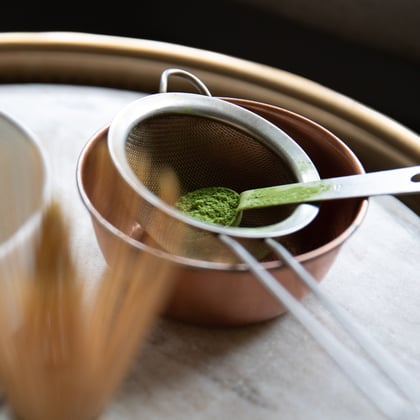 matcha-tea-a-journey-of-weight-loss-and-well-being