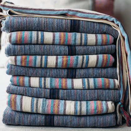 turkish-towels-more-than-just-a-towel