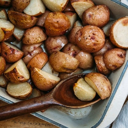 masala-roasted-potatoes-recipe