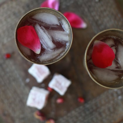 iced-pomegranate-rose-tea-recipe